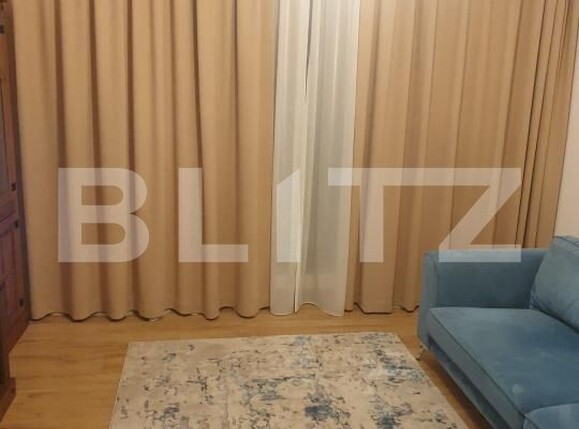Apartament de închiriat 2 camere Cug - 199202AI | BLITZ Iași | Poza5