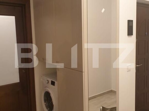 Apartament de închiriat 2 camere Cug - 199202AI | BLITZ Iași | Poza12
