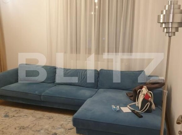 Apartament de închiriat 2 camere Cug - 199202AI | BLITZ Iași | Poza6