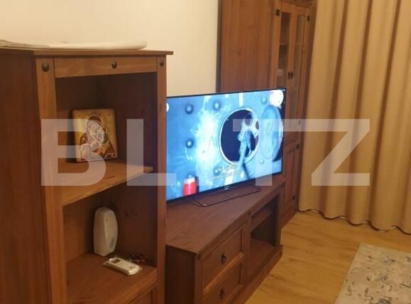 Apartament de închiriat 2 camere Cug - 199202AI | BLITZ Iași | Poza9