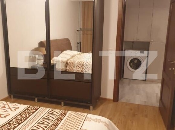 Apartament de închiriat 2 camere Cug - 199202AI | BLITZ Iași | Poza8