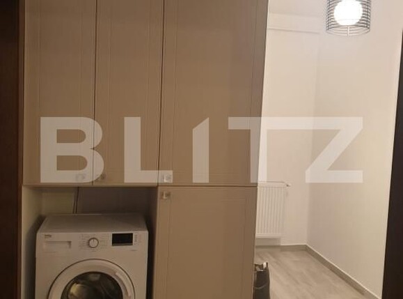 Apartament de închiriat 2 camere Cug - 199202AI | BLITZ Iași | Poza11