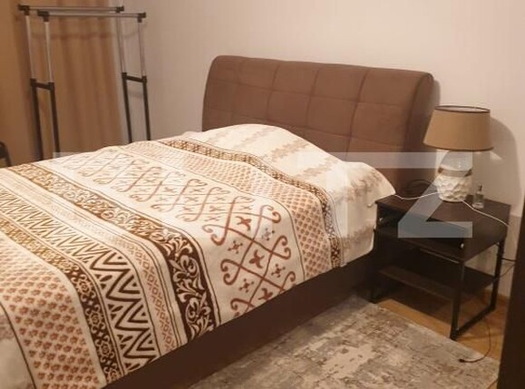 Apartament de închiriat 2 camere Cug - 199202AI | BLITZ Iași | Poza10