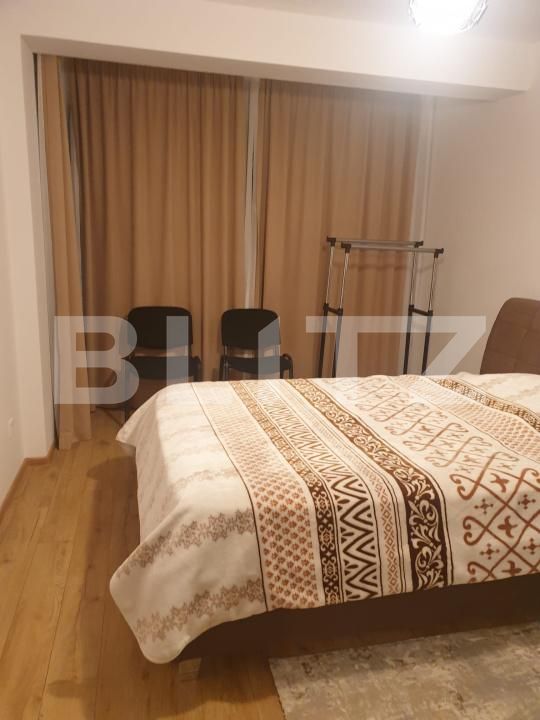 Apartament de închiriat 2 camere Cug - 199202AI | BLITZ Iași | Poza7