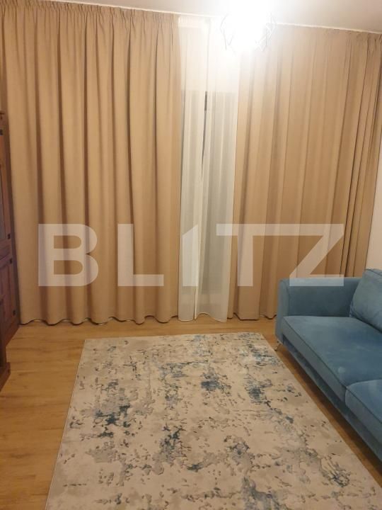 Apartament de închiriat 2 camere Cug - 199202AI | BLITZ Iași | Poza5
