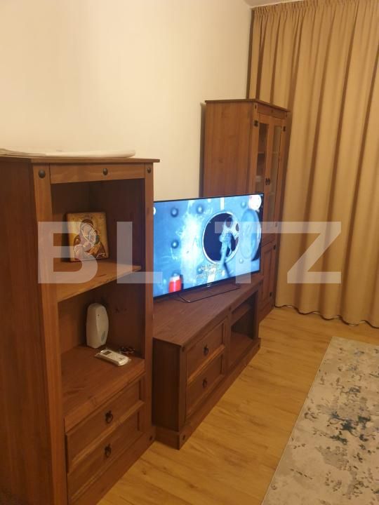 Apartament de închiriat 2 camere Cug - 199202AI | BLITZ Iași | Poza9