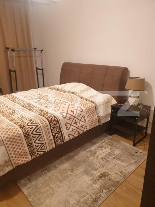 Apartament de închiriat 2 camere Cug - 199202AI | BLITZ Iași | Poza10