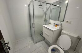 Apartament 3 camere, 58 mp, renovat complet - zona Tatarasi