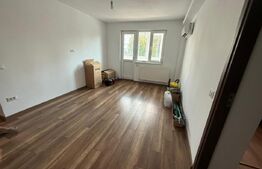 Apartament 3 camere, 58 mp, renovat complet - zona Tatarasi