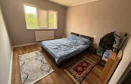 Apartament 3 camere, 58 mp, renovat complet - zona Tatarasi