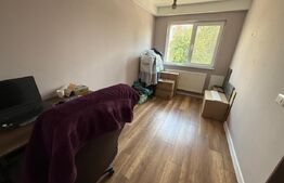 Apartament 3 camere, 58 mp, renovat complet - zona Tatarasi