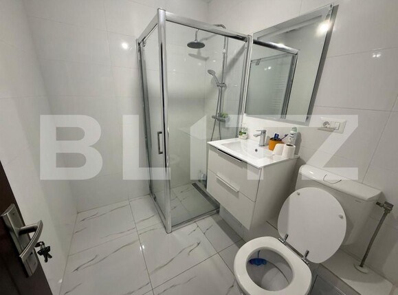 Apartament de vânzare 3 camere Tatarasi - 199242AV | BLITZ Iași | Poza5