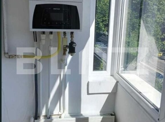 Apartament de vânzare 3 camere Tatarasi - 199242AV | BLITZ Iași | Poza6