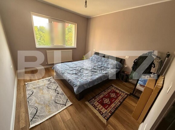Apartament de vânzare 3 camere Tatarasi - 199242AV | BLITZ Iași | Poza1