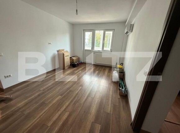 Apartament de vânzare 3 camere Tatarasi - 199242AV | BLITZ Iași | Poza3