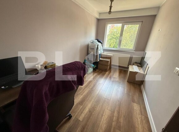 Apartament de vânzare 3 camere Tatarasi - 199242AV | BLITZ Iași | Poza2