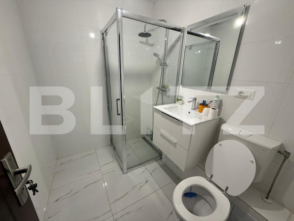 Apartament de vânzare 3 camere Tatarasi - 199242AV | BLITZ Iași | Poza5