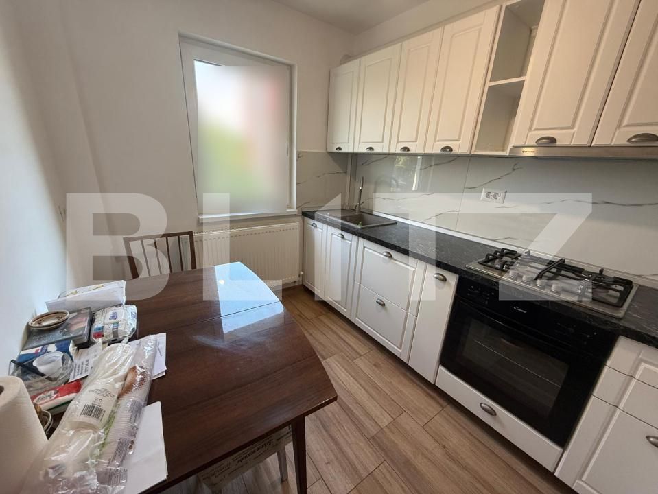 Apartament de vânzare 3 camere Tatarasi - 199242AV | BLITZ Iași | Poza4