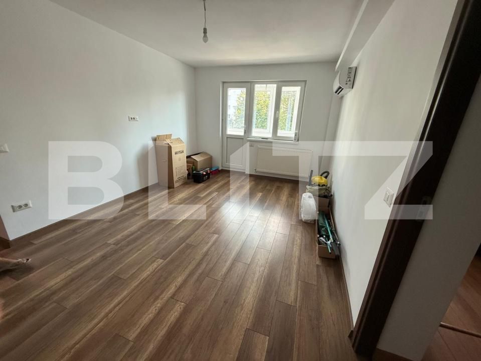 Apartament de vânzare 3 camere Tatarasi - 199242AV | BLITZ Iași | Poza3