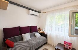 Garsonieră de vânzare Alexandru cel Bun - 91156AV | BLITZ Iași | Poza3