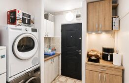 Camera de camin, 17 mp, baie, aer conditionat, et. parter, zona Bularga