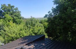 Vilă exclusivistă în Copou – Stradela Sărărie | 180 mp utili | Teren 390 mp | 