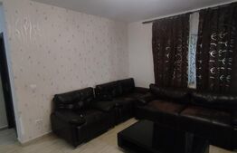 Vilă exclusivistă în Copou – Stradela Sărărie | 180 mp utili | Teren 390 mp | 