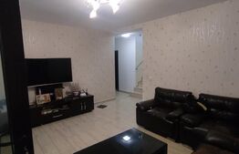 Vilă exclusivistă în Copou – Stradela Sărărie | 180 mp utili | Teren 390 mp | 