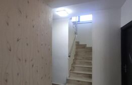 Vilă exclusivistă în Copou – Stradela Sărărie | 180 mp utili | Teren 390 mp | 