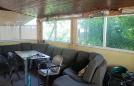 Vilă exclusivistă în Copou – Stradela Sărărie | 180 mp utili | Teren 390 mp | 