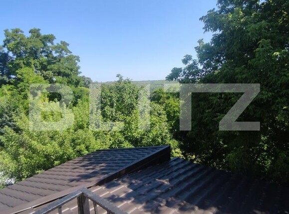 Casa de vânzare 5 camere Copou - 199286CV | BLITZ Iași | Poza11