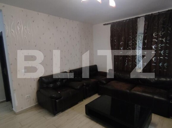 Casa de vânzare 5 camere Copou - 199286CV | BLITZ Iași | Poza5