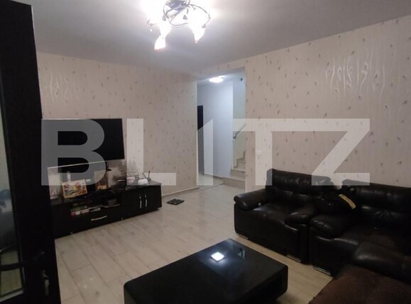 Casa de vânzare 5 camere Copou - 199286CV | BLITZ Iași | Poza6