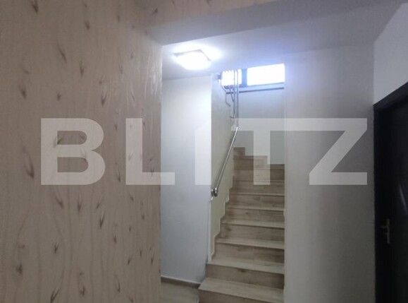 Casa de vânzare 5 camere Copou - 199286CV | BLITZ Iași | Poza7