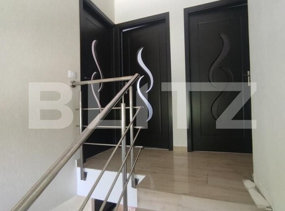 Casa de vânzare 5 camere Copou - 199286CV | BLITZ Iași | Poza10