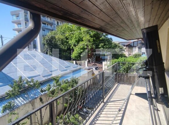 Casa de vânzare 5 camere Copou - 199286CV | BLITZ Iași | Poza12