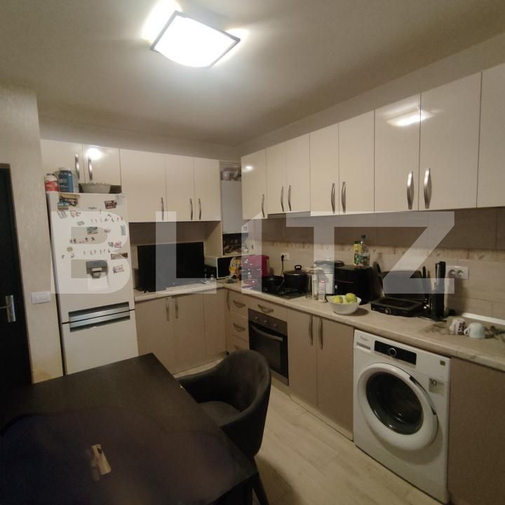 Casa de vânzare 5 camere Copou - 199286CV | BLITZ Iași | Poza4
