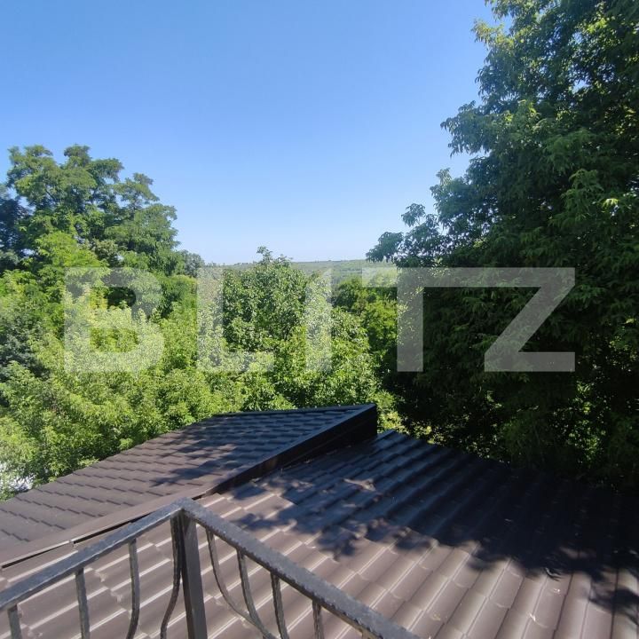 Casa de vânzare 5 camere Copou - 199286CV | BLITZ Iași | Poza11