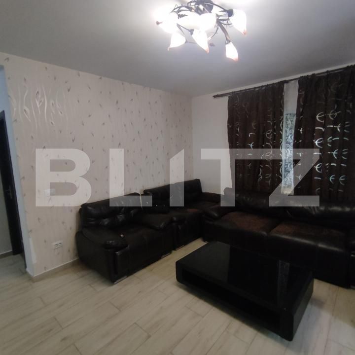 Casa de vânzare 5 camere Copou - 199286CV | BLITZ Iași | Poza5