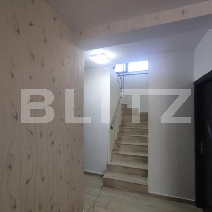 Casa de vânzare 5 camere Copou - 199286CV | BLITZ Iași | Poza7