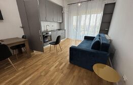 Apartament de vânzare 2 camere Copou - 200116AV | BLITZ Iași | Poza5