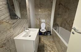 Apartament 2 camere decomandat, 44.23 mp – BLOC HIMSON
