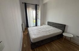 Apartament 2 camere decomandat, 44.23 mp – BLOC HIMSON