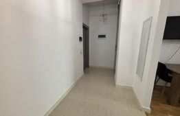 Apartament 2 camere decomandat, 44.23 mp – BLOC HIMSON