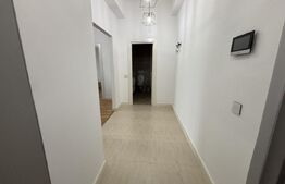 Apartament 2 camere decomandat, 44.23 mp – BLOC HIMSON