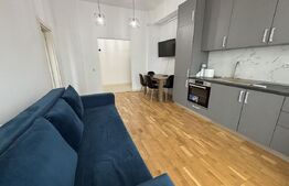 Apartament 2 camere decomandat, 44.23 mp – BLOC HIMSON