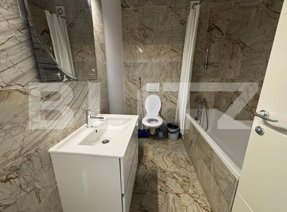 Apartament de vânzare 2 camere Metalurgie - 199325AV | BLITZ Iași | Poza4