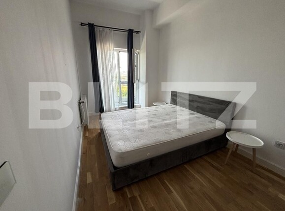 Apartament de vânzare 2 camere Metalurgie - 199325AV | BLITZ Iași | Poza3