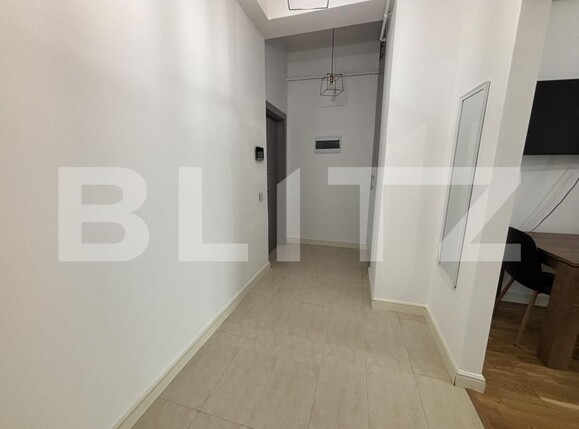 Apartament de vânzare 2 camere Metalurgie - 199325AV | BLITZ Iași | Poza5