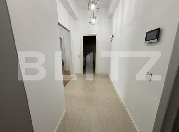 Apartament de vânzare 2 camere Metalurgie - 199325AV | BLITZ Iași | Poza6